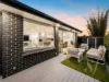 24 Pony Street, Box Hill, NSW 2765-Image