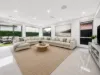 24 Pony Street, Box Hill, NSW 2765-Image