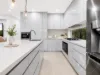 24 Pony Street, Box Hill, NSW 2765-Image