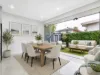 24 Pony Street, Box Hill, NSW 2765-Image