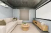 24 Pony Street, Box Hill, NSW 2765-Image