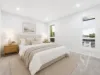 24 Pony Street, Box Hill, NSW 2765-Image