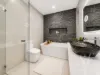 24 Pony Street, Box Hill, NSW 2765-Image