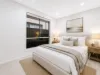 24 Pony Street, Box Hill, NSW 2765-Image