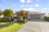 24 Pooginook Place, Bourkelands, NSW 2650