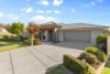24 Pooginook Place, Bourkelands, NSW 2650