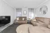 24 Pooginook Place, Bourkelands, NSW 2650-Image