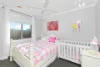 24 Pooginook Place, Bourkelands, NSW 2650-Image
