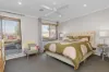 24 Pooginook Place, Bourkelands, NSW 2650-Image