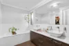 24 Pooginook Place, Bourkelands, NSW 2650-Image