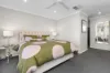 24 Pooginook Place, Bourkelands, NSW 2650-Image
