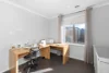 24 Pooginook Place, Bourkelands, NSW 2650-Image