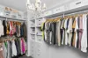 24 Pooginook Place, Bourkelands, NSW 2650-Image