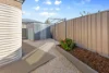 24 Pooginook Place, Bourkelands, NSW 2650-Image
