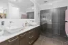24 Pooginook Place, Bourkelands, NSW 2650-Image