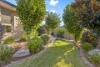 24 Pooginook Place, Bourkelands, NSW 2650-Image
