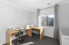 24 Pooginook Place, Bourkelands, NSW 2650-Image