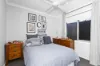 24 Pooginook Place, Bourkelands, NSW 2650-Image