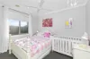 24 Pooginook Place, Bourkelands, NSW 2650-Image