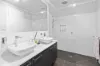 24 Pooginook Place, Bourkelands, NSW 2650-Image