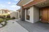 24 Pooginook Place, Bourkelands, NSW 2650-Image