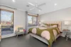 24 Pooginook Place, Bourkelands, NSW 2650-Image