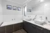 24 Pooginook Place, Bourkelands, NSW 2650-Image