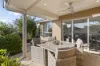 24 Pooginook Place, Bourkelands, NSW 2650-Image