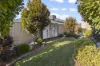 24 Pooginook Place, Bourkelands, NSW 2650-Image