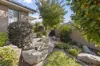24 Pooginook Place, Bourkelands, NSW 2650-Image