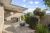 24 Pooginook Place, Bourkelands, NSW 2650-Image