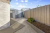 24 Pooginook Place, Bourkelands, NSW 2650-Image