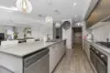 24 Pooginook Place, Bourkelands, NSW 2650-Image