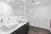 24 Pooginook Place, Bourkelands, NSW 2650-Image