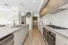 24 Pooginook Place, Bourkelands, NSW 2650-Image