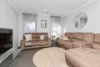 24 Pooginook Place, Bourkelands, NSW 2650-Image