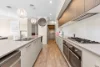 24 Pooginook Place, Bourkelands, NSW 2650-Image