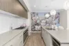 24 Pooginook Place, Bourkelands, NSW 2650-Image
