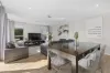 24 Pooginook Place, Bourkelands, NSW 2650-Image
