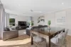 24 Pooginook Place, Bourkelands, NSW 2650-Image