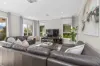 24 Pooginook Place, Bourkelands, NSW 2650-Image