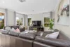 24 Pooginook Place, Bourkelands, NSW 2650-Image