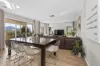 24 Pooginook Place, Bourkelands, NSW 2650-Image