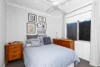 24 Pooginook Place, Bourkelands, NSW 2650-Image