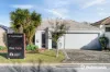 24 Portaferry Gardens, Ridgewood, WA 6030