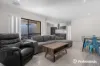 24 Portaferry Gardens, Ridgewood, WA 6030-Image