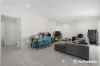 24 Portaferry Gardens, Ridgewood, WA 6030-Image