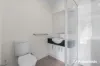 24 Portaferry Gardens, Ridgewood, WA 6030-Image