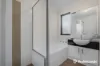 24 Portaferry Gardens, Ridgewood, WA 6030-Image
