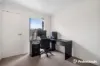 24 Portaferry Gardens, Ridgewood, WA 6030-Image